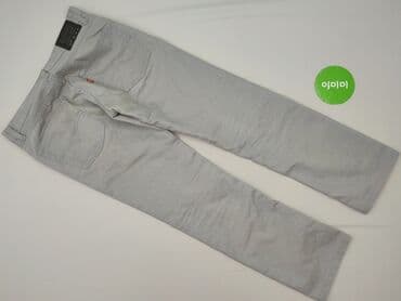 511 jeans: LeviS, Jeans for women, size S — 3