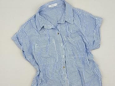 topgolf polska: Koszula damska, rozmiar S — 1