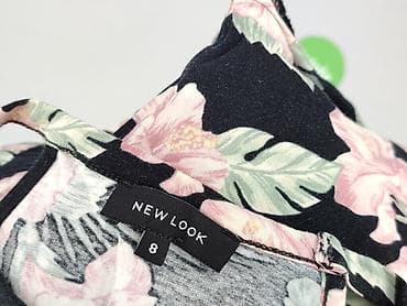 pantera: New Look, Top damski, rozmiar S — 5
