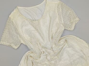 Bluzka damska, rozmiar M w lalafo.pl Bluzka damska, rozmiar M