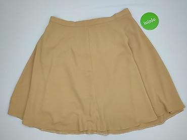 spódnice esperanto: Spódnica damska, rozmiar 2XL — 3