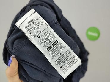getry next: Decathlon, Legginsy Sportowe damskie, rozmiar 2XL — 5