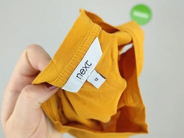 buty dizzy: Next, Bluzka damska, rozmiar L — 4