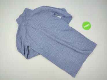 жіночі флісові кофти: Gina, Bluza damska
, rozmiar S — 3
