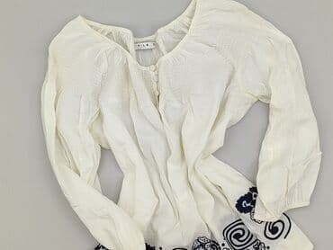 h m tunika: Vila, Tunika damska, rozmiar S — 1