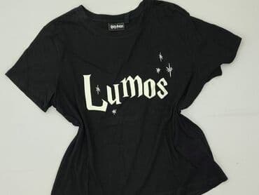 Harry Potter, Women`s T-shirt, size XL