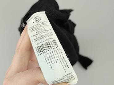 kurtki snowboard: Sweter damski, rozmiar S — 4