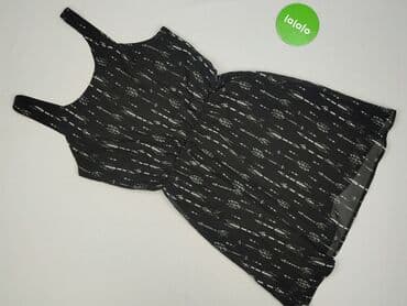 sklep hm sukienki: H&M Divided, Sukienka damska, rozmiar M — 2