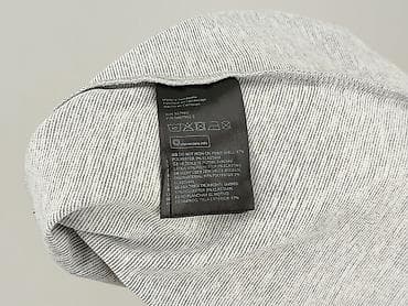 daniel hechter t shirty: H&M Divided, Sukienka damska, rozmiar L — 5