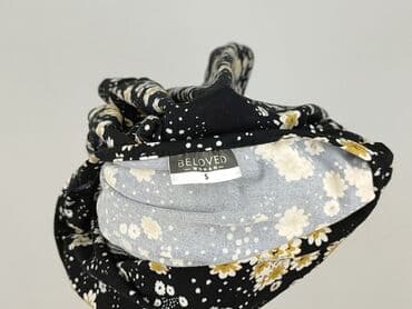 sukienki glower: Beloved, Sukienka damska, rozmiar S — 4