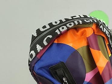 mng torebki: Plecak, stan - Bardzo dobry — 4