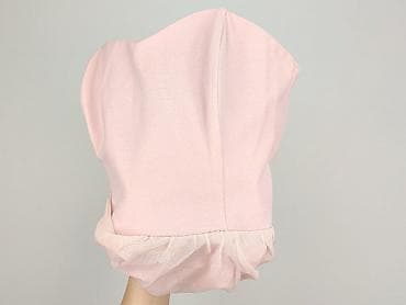 spódnice balowe: Sukienka damska, rozmiar 2XS — 4