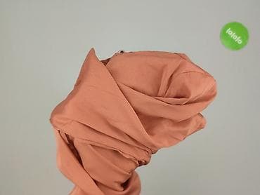 prada bluza damska: Greenpoint, Bluzka damska, rozmiar S — 6