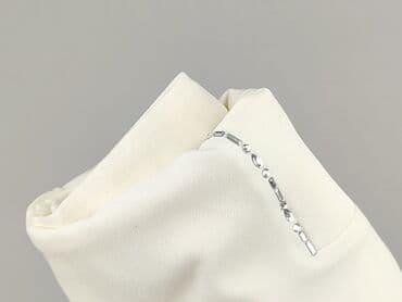 allegro białe bluzki wizytowe: Caroll, Women's blouse, 2XL — 5