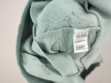 e ciucholand: Gina, Bluza z kapturem damska, rozmiar L — 7