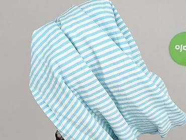 oversized t shirty pull and bear: Marks & Spencer, T-shirt damski, rozmiar M — 6