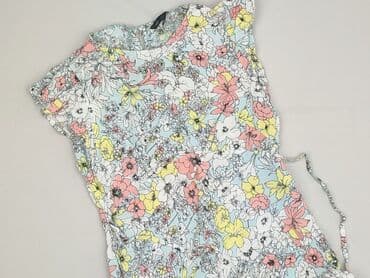 M&S Collection, Sukienka damska, rozmiar S