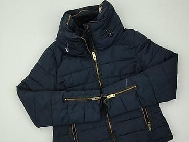 Zara, Kurtka zimowa damska, rozmiar L w lalafo.pl Zara, Kurtka zimowa damska, rozmiar L
