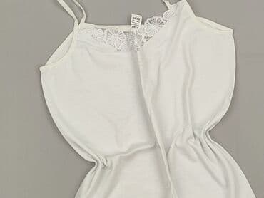 ubrania z modalu: Топ жіночий, розмір 3XL — 2