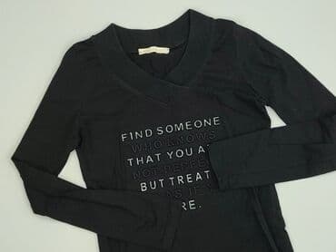 stan body: Жіноча блуза, розмір Один розмір — 1