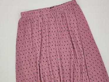 moda spódnice: Spódnica damska, rozmiar L — 1