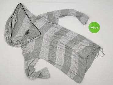 t shirty armani exchange: Armani Exchange, Tunika damska, M — 2