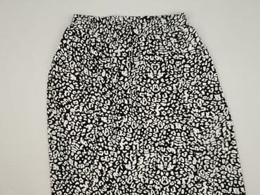 BPC Selection, Spódnica damska, rozmiar L w lalafo.pl BPC Selection, Spódnica damska, rozmiar L