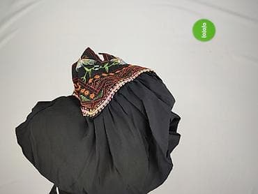 co l: Shein, Sukienka damska, rozmiar XL — 6