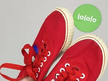 buty champion deichmann: Trampki 37, Używany — 6