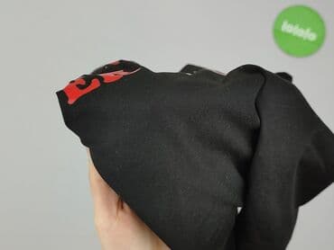 shein bluzy: Shein, Top damski, rozmiar M — 5