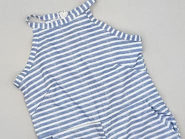 japonki ccc: Kombinezon damski, rozmiar S — 1