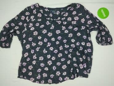 Women's Clothing: Maine, Women's blouse, 2XL — 2