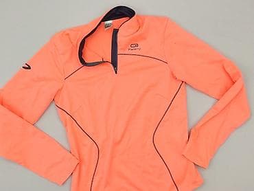 bluzy puma: Kalenji, Bluza damska
, rozmiar 2XS — 1