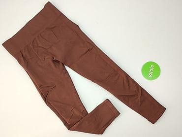 cargo moro: Legginsy Sportowe damskie, rozmiar S — 2