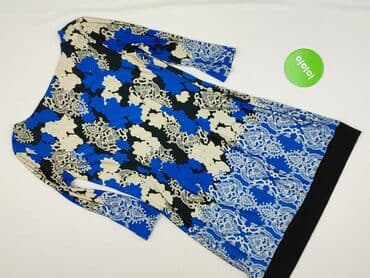 centrum handlowe ptak sukienki wizytowe: Atmosphere, Sukienka damska, rozmiar S — 4