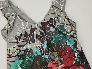 Oasis, Sukienka damska, rozmiar L