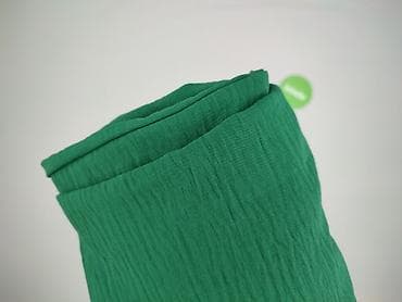 shein.com pl: Shein, Elegancki komplet, rozmiar L — 9