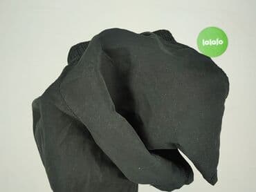koszulka z c a: Szorty dla mężczyzn, M, stan - Dobry — 5
