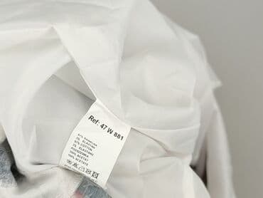 piękne sukienki: QUIOSQUE, Women`s dress, size L — 5