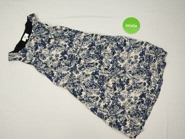 noa noa bluzki: Noa Noa, Sukienka damska, rozmiar XS — 2