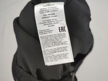 noa noa bluzki: ONLY, Bluzka damska, rozmiar L — 5