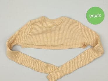 szlafrok sinsay damski: Sinsay, Bluzka damska, rozmiar S — 3