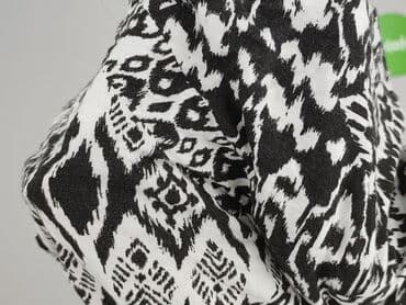 bluzki damskie dopasowane: F&F, Bluzka damska, rozmiar M — 7