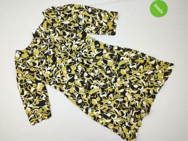 sukienka rozkloszowana 42: Sukienka damska, rozmiar S — 2