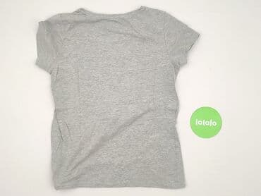 koszulka c a: Esmara, T-shirt damski, rozmiar L — 3