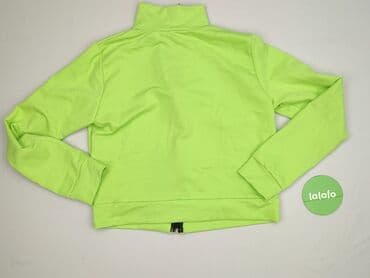 lidl bluzy damskie crivit: Bluza damska
, rozmiar L — 3