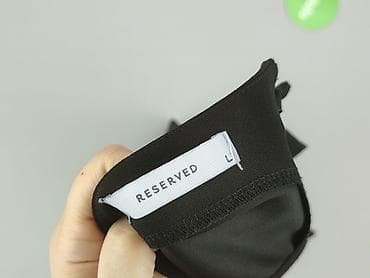 reserved moomin: Reserved, Сукня жіноча, розмір L — 4