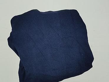lidl 1998: More & More, Sweter damski, rozmiar M — 8