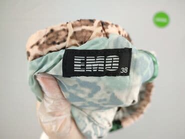 zalando sukienki na chrzest: EMO, Women`s dress, M at lalafo.pl — 4 zalando sukienki na chrzest: EMO, Women`s dress, M — 4