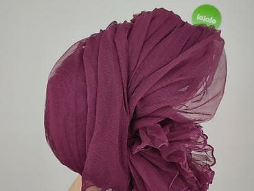 obcisła spódnice maxi: Atmosphere, Spódnica damska, rozmiar M — 4